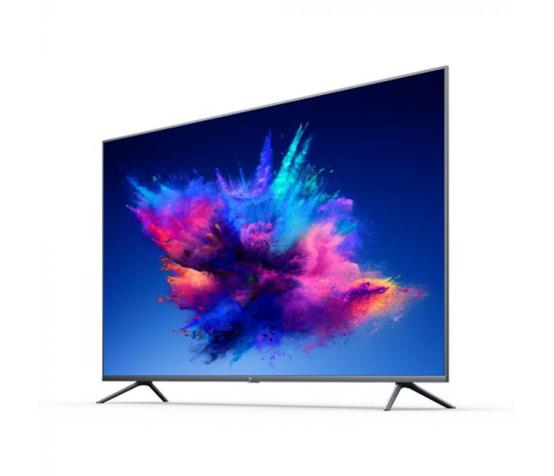 Xiaomi Mi LED TV 4S 65" - 582742 - zdjęcie 2